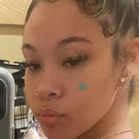 diamond.desirae Nude