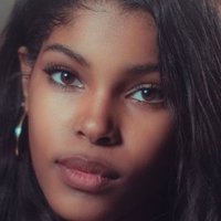 Diamond White Nude