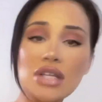 Diamondsonlaura1 Nude