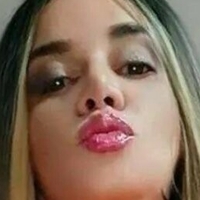 Diana Díaz Nude