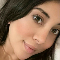 Diana Elizondo Nude