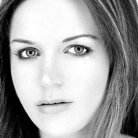 Diana Picallo Nude