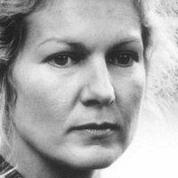 Diana Scarwid Nude