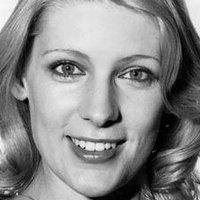 Diana Weston Nude