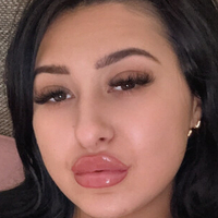 Dianabellbaby Nude