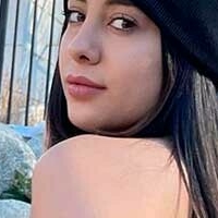 dianaelizon Nude