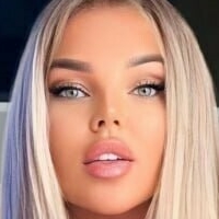dianajae Nude