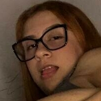 dianaparrasm Nude