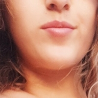 dianasexcam99 Nude
