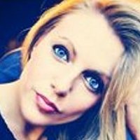 Dianne Perry Nude