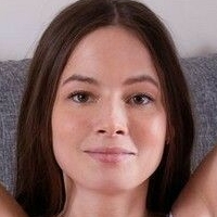Diany Dee Nude