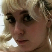 Dickmom Nude