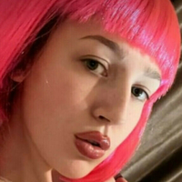 dickratingqueen Nude