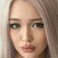 didaenerys Nude