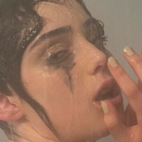 Didem üstüner Nude