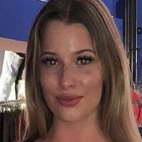 Diedilan Çıplak