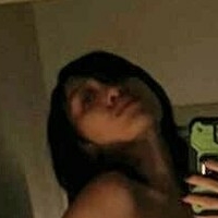 Dieu Linh Vuong Nude