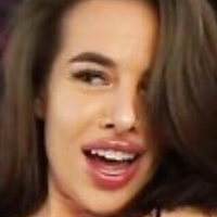 diffgirls Nude