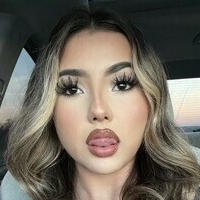 dig1talbbydoll Nude