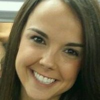 Dillion Harper Nude