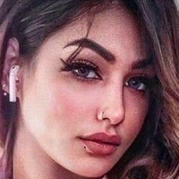 Dilnoor Aka Nude