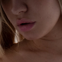 dimetrayulia Nude