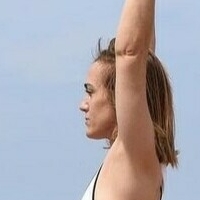 Dimitra Charilaou Nude