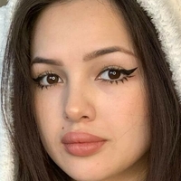 Dina Rodriguez Nude
