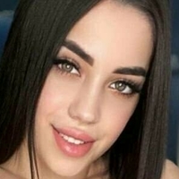 dinaria_sweet Nude