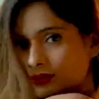 Dipshikha Roy Nude