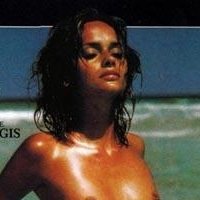 Dirke Altevogt Nude