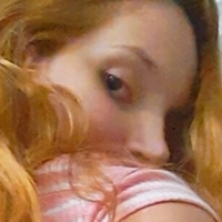 Dirty Lizzy Nude