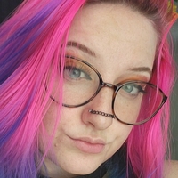 dirtydawn666free Nude