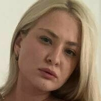 dirtyteacher69 Nude