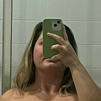 Discordia Nude