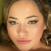 Discordiaa Nude