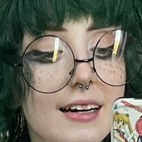 disko.faye Nude