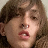 distyditz Nude
