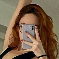 Dixowho Nude