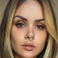 Dj Lulu Nude