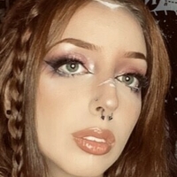 Djinnia Nude