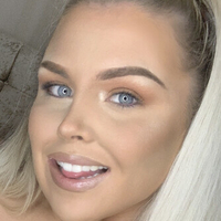dlxox Nude