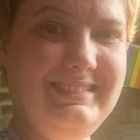 doctorsybil Nude