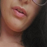dolcerose Nude