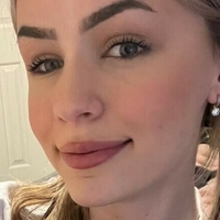 doll_eyesblue Nude