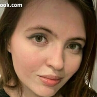 dollydoubled Nude