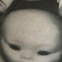 dollypacifica Nude