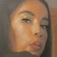 Dolores Moreno Nude
