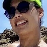 Dominaannakali Nude