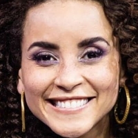 Domitila Barros Nude